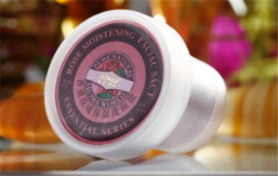 Z世代，最有審美，也最懂生活的一代