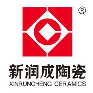 新潤成瓷磚