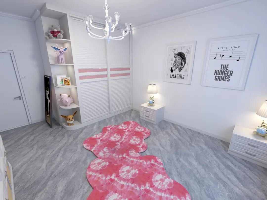 強輝陶瓷-給家居空間增添一抹優雅