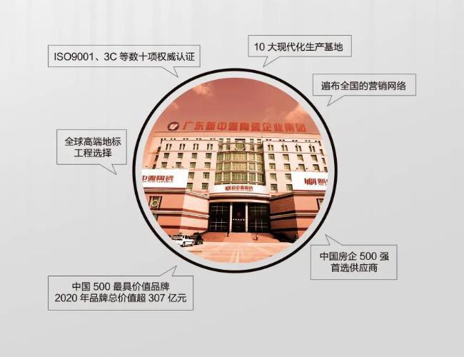 《2021裝配式衛浴發展白皮書》-新中源住工成功入圍編撰及榜單評選
