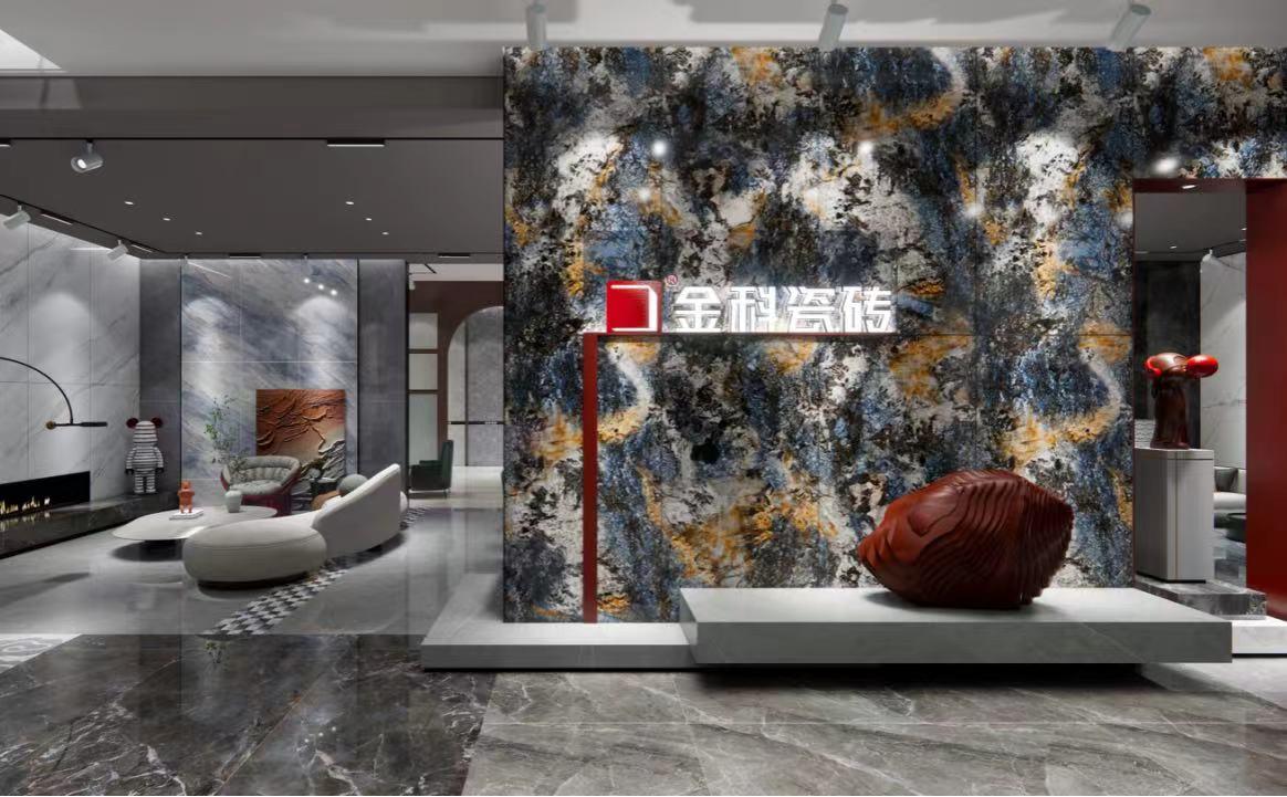 梅橋別墅｜東方的融合美學，分享著生活哲學