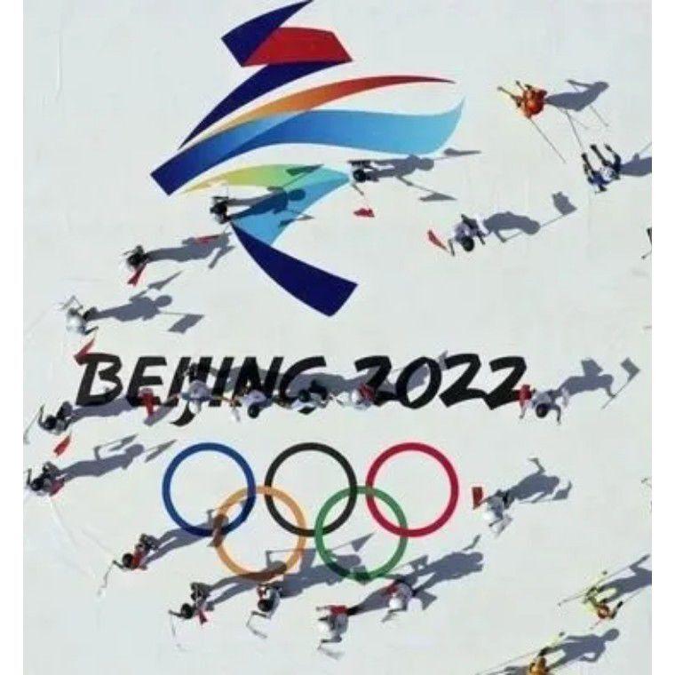 燃情冬奧，體驗非遺創意文化