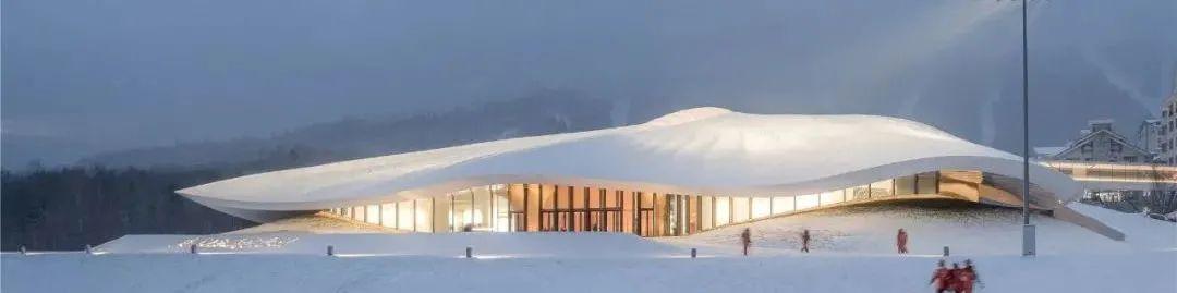 萬象新巖，打造多樣化的美好居所