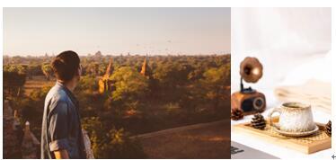 門店鑒賞丨高顏值、高質感的金科瓷磚?威信店。