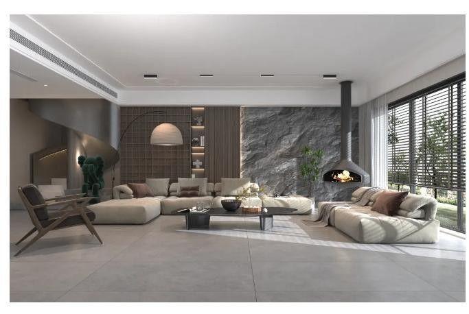 沖！“新晉網紅”奶油風，溫柔香甜又治愈