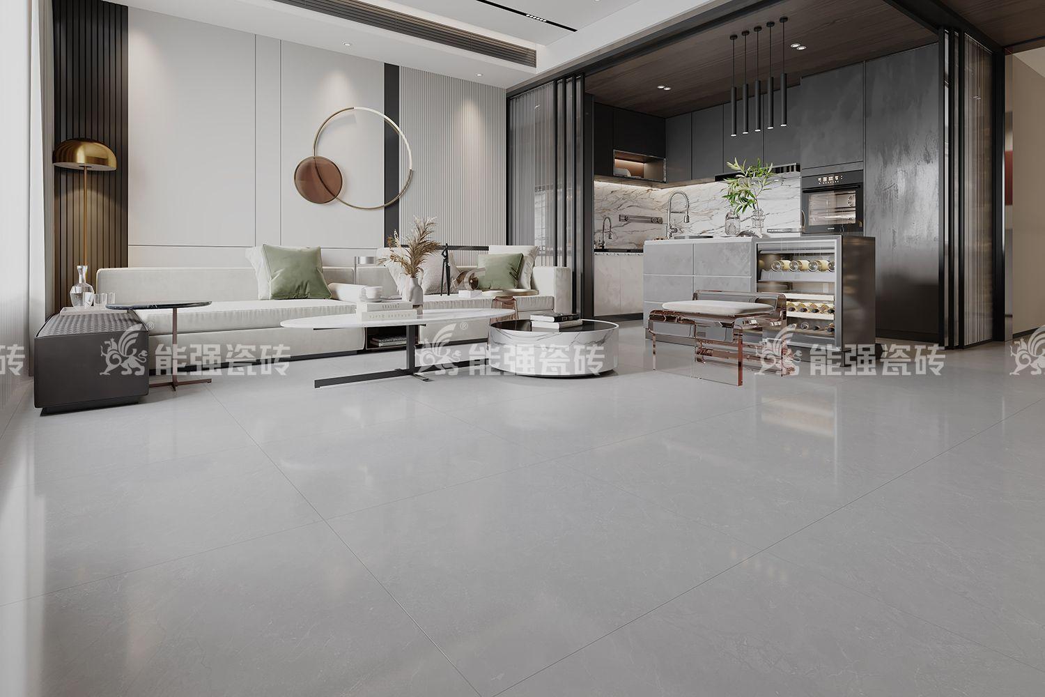 上新！經久不衰的高級灰，妥妥的氣質擔當