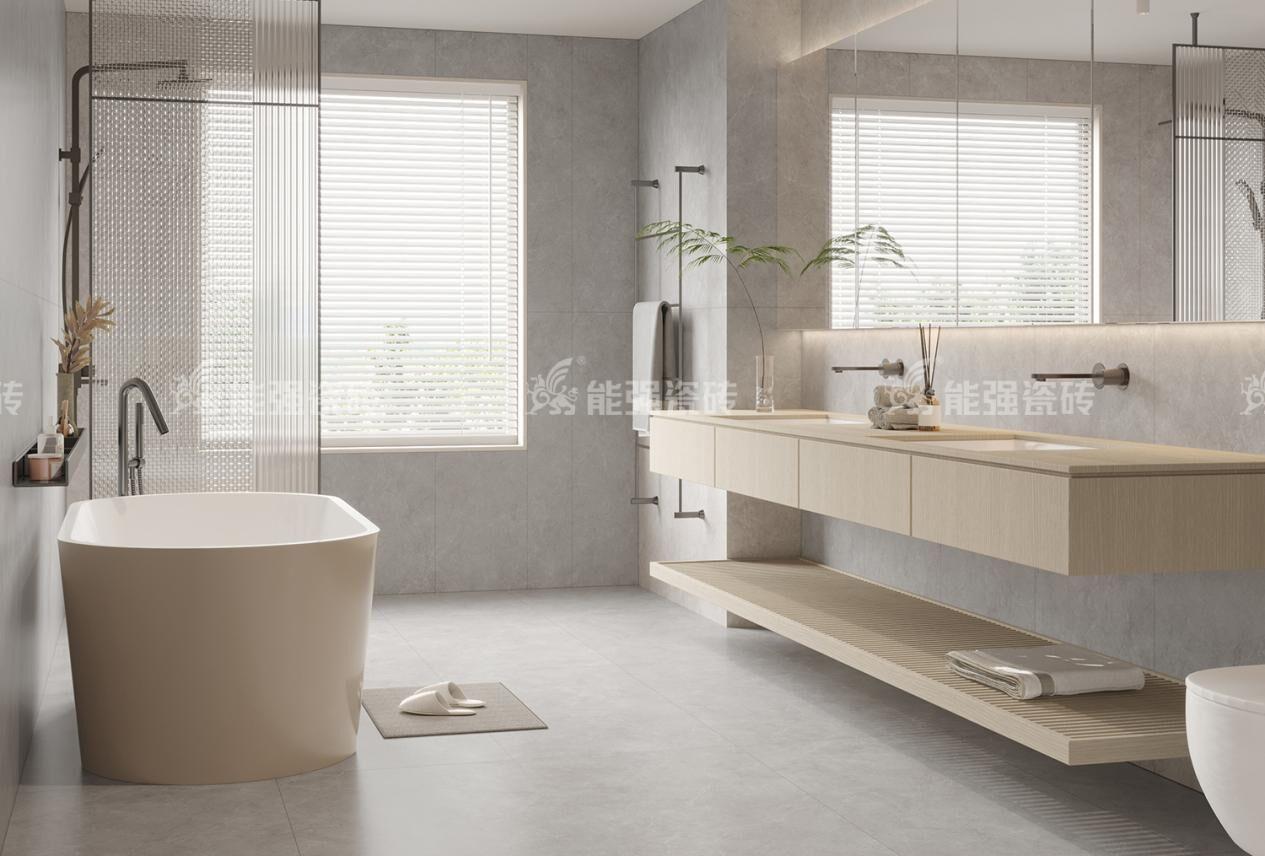 真香警告！長輩們反對的極簡風，通透感MAX~