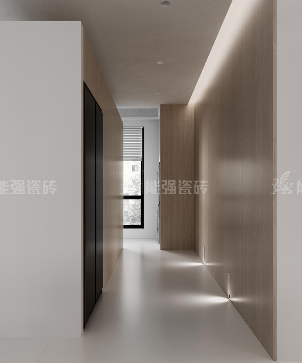 潮流就這樣！別說年輕人，爸媽都愛慘了！