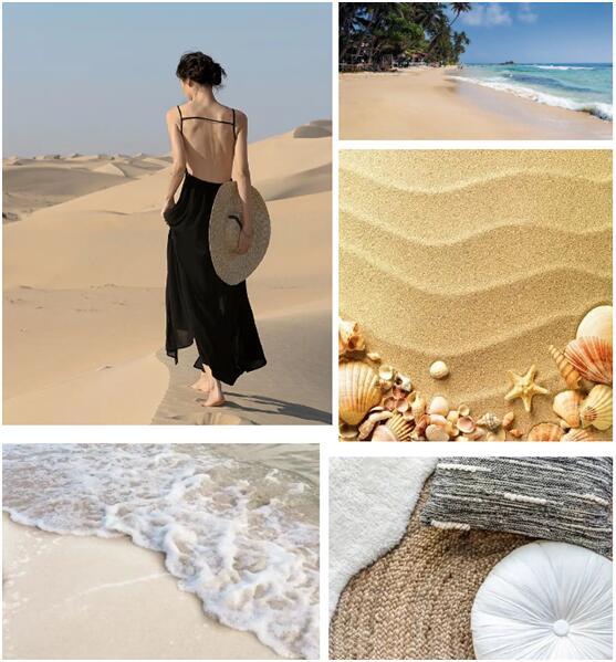 惠達質繪磚微光仿古釉系列 詮釋快生活中的慢治愈