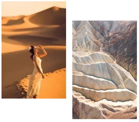 質繪磚微光仿古釉新品|情感共振，舒適治愈