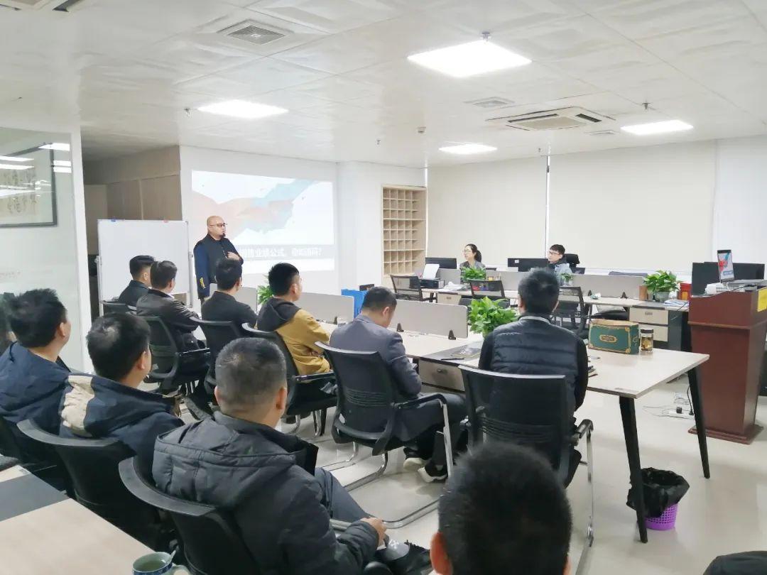 O&C歐泊石 | 高雅品味，感受藝術和自然！