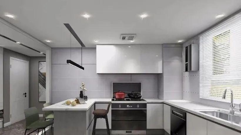 【NEW ARRIVAL】堡瑪世嘉 | 質感現代磚新品400x800mm，個性時尚更美感