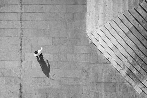 素色極簡，演繹質感輕生活