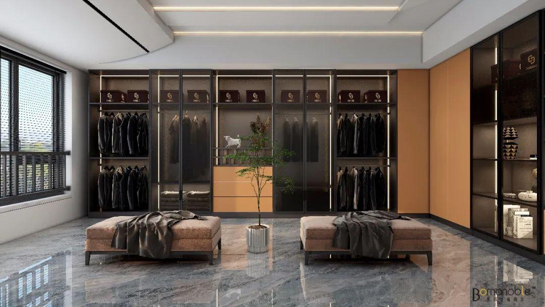 OSTONE歐泊石 | 通透晶瑩，恒久亮麗如新