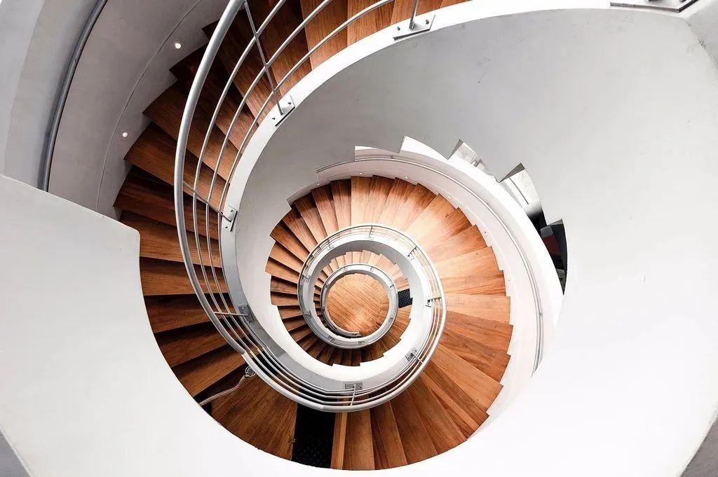 OSTONE歐泊石 | 美，無限可能!