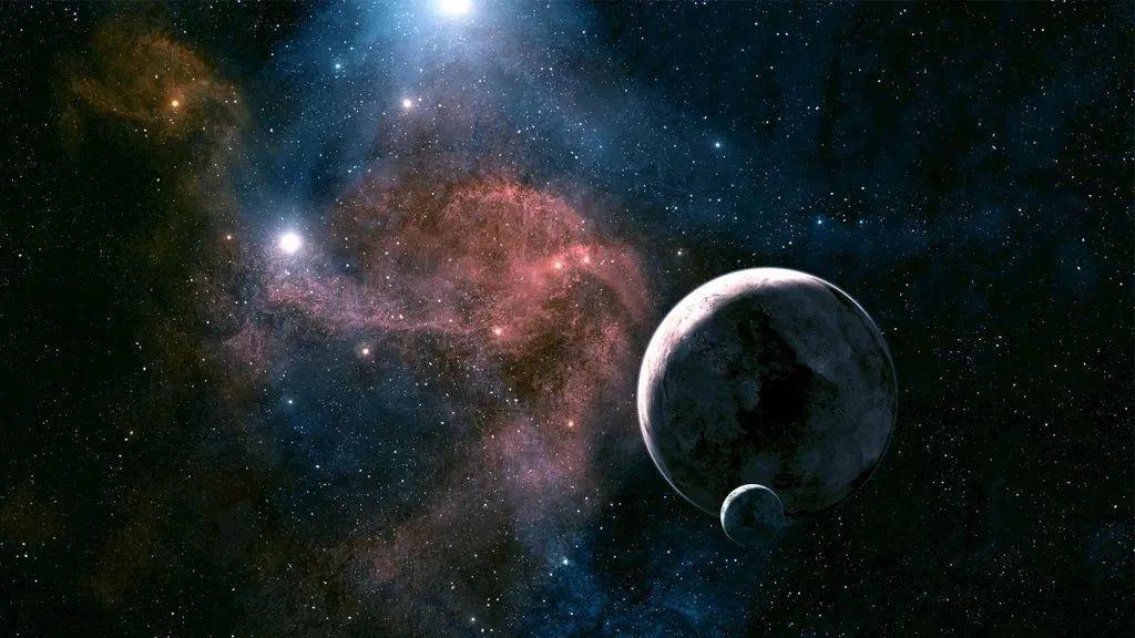 OSTONE歐泊石 | 大自然為設計靈感，構筑詩意浪漫生活！