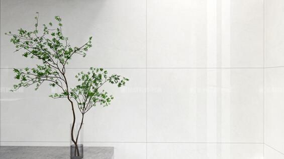 NEW?新品 | 金科子母磚，輕松拿捏不同需求