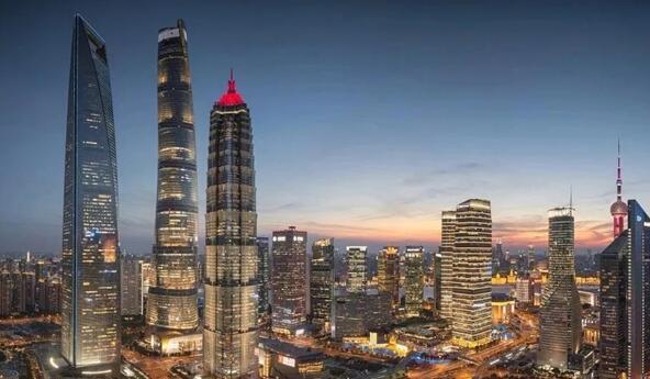 OSTONE歐泊石 | 閃耀如星辰，點(diǎn)亮家居的詩(shī)意！