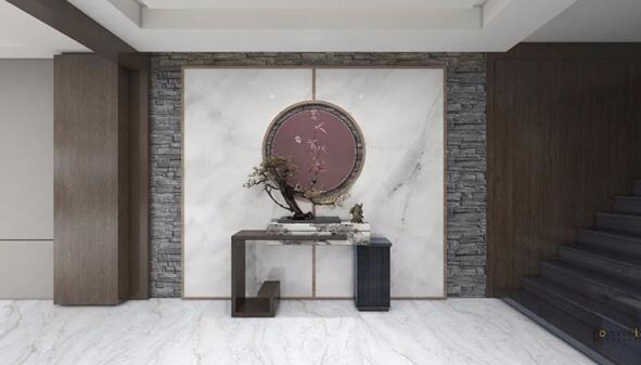 OSTONE歐泊石 | 讓時(shí)尚更個(gè)性，讓高雅更舒適！