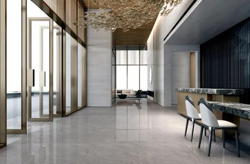 歐泊石 | 回歸自然，尋找簡約韻味的生活方式！