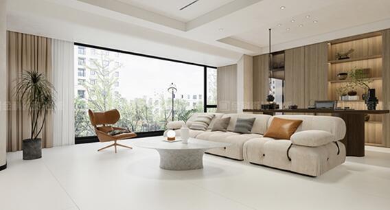 NWE?新品 | 子母款設計，穩穩拿捏多維空間