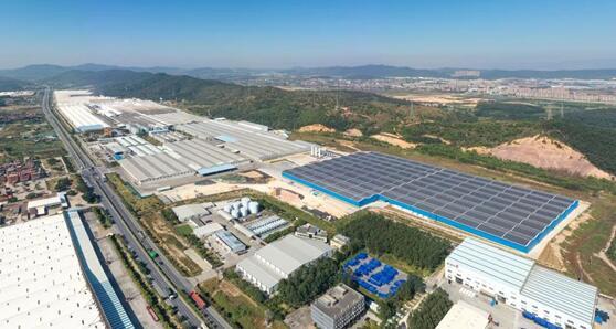 王者超級品質日 品質+情懷的消費升級市場