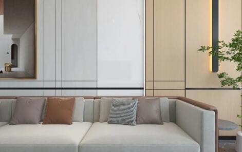 王者超級品質日 “加速消費升級”看王者品牌如何滿足大眾高需求