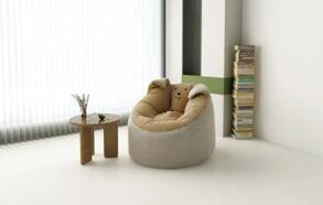 王者新品 低調輕奢的素色之美