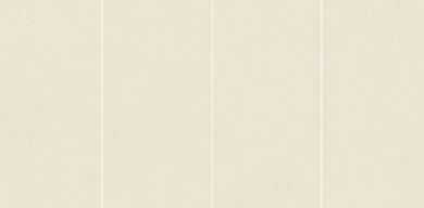 王者聯名款 為什么大國品牌選擇與王者瓷磚共推聯名款產品