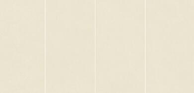 王者超級聯名款 奶油色的舒適治愈家居