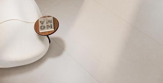 陶博會新品速遞 | 金科亮光面天鵝絨，奢華與質感同在