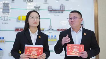 315喜報！王者瓷磚超級品質日，終端訂單不斷！