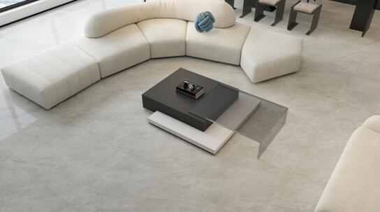 克林頓灰 | 續寫經典，子母款滿足你各種需求