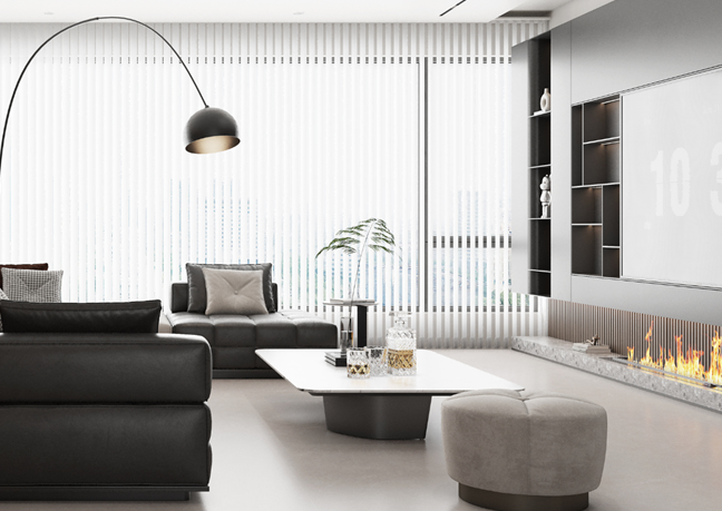 新品上市 | 能強瓷磚品致理石系列【萊姆石】，顏質兼具，高性價比之選！