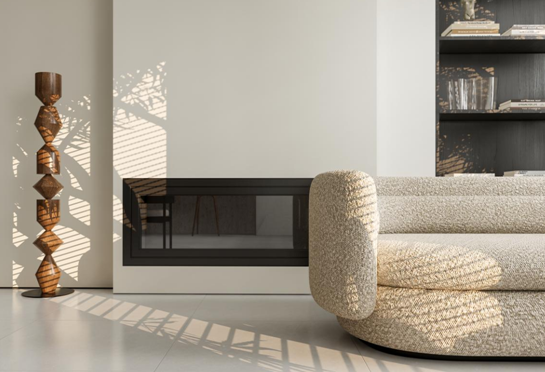 狀元上新?400×800mm天鵝絨 | 觸感取勝，柔光當道