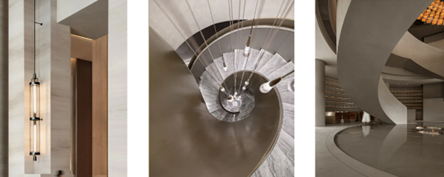 新品預(yù)告｜能強瓷磚800x1350mm全新規(guī)格即將震撼上市！