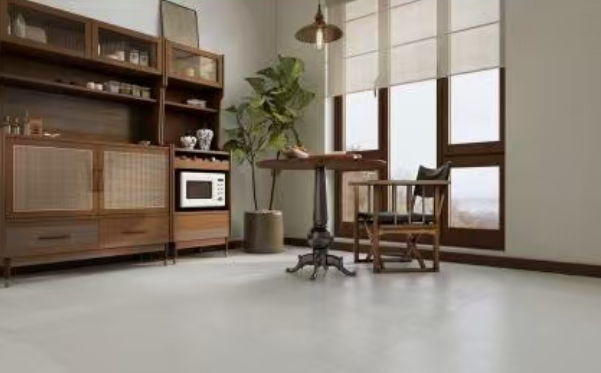 國潮新品 | 粵強「福財禧樂」系列，演繹東方詩意棲居