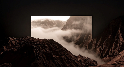 新品預(yù)告丨能強極致理石Ⅱ代「云朧素月」即將震撼發(fā)布！