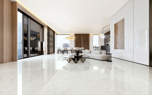 狀元上新 | 800×1350mm與紋理的詩意邂逅