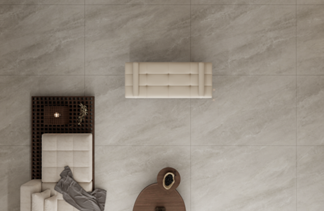 戰績斐然!2025粵強瓷磚G20宗師幫扶計劃·唐山站圓滿結束