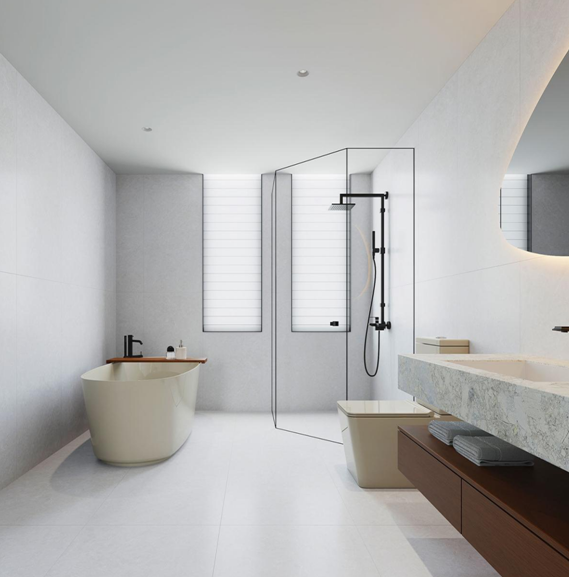 按頭安利！這款「流云映光」真心贊！